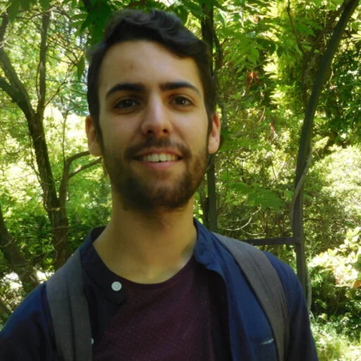 Miguel Ferreira